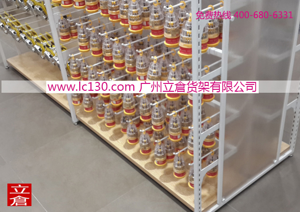 �V�����¾ŵ�